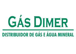 convenio-gás-dimer