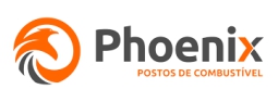 phoenix_logo2
